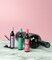 Modern Monkey Pop The Party Magnetic Bottle Openers-24 Piece Assortment